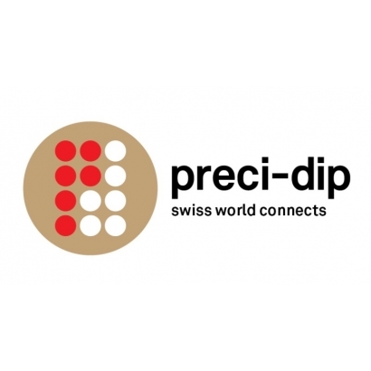 preci-dip.jpg