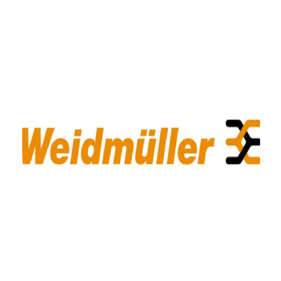 Weidmüller Interface.png