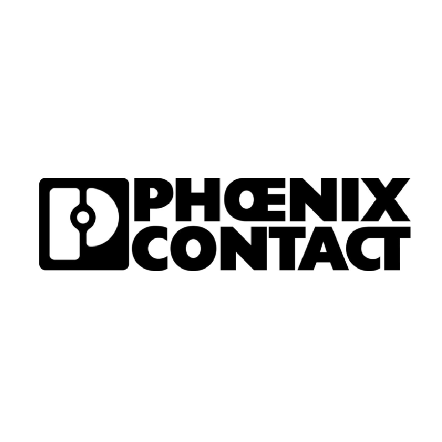 PHOENIX CONTACT.png