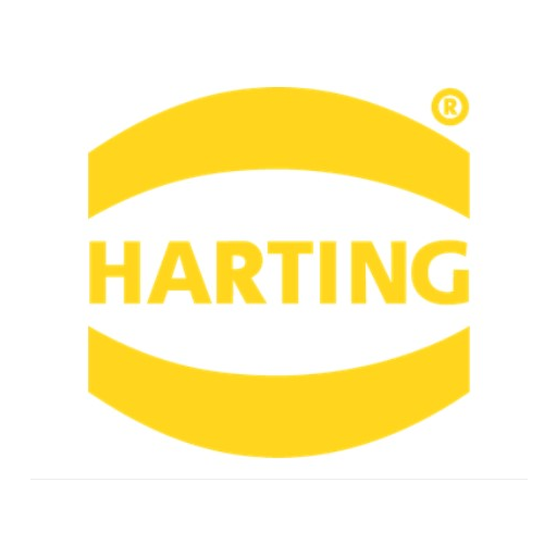 Harting.png