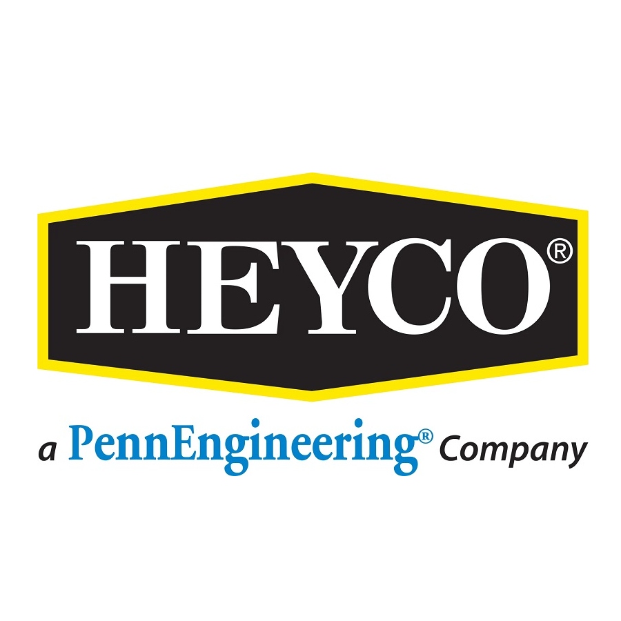 Heyco.png